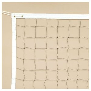 월드  WDB-1285 배구네트 9인제 고급형