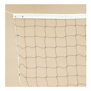 월드  WDB-1280 배구네트 6인제 일반형