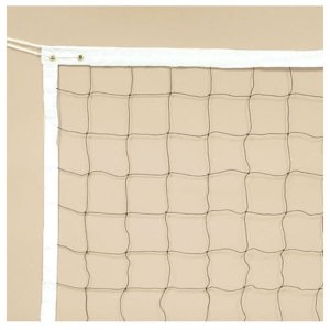 월드  WDB-1284 배구네트9인제 일반형