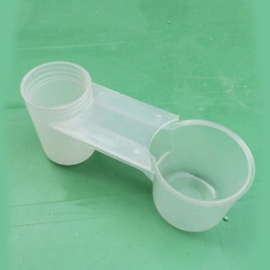 펫츠올  페트병 급수기 조류물통 물병식기/급식기/급수기/애완