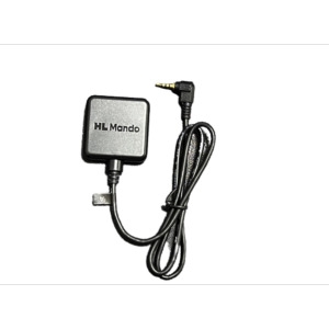 만도  오토비 블랙박스 GPS ZF700 FX700 PX700