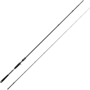 아부가르시아  낚시대 바다 루어 낚시 용품 서프게임 로드 베이트 솔티스테이지 서프슬레이어 XSFC-1032M