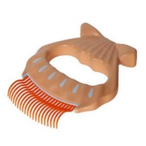 케어펫 사랑빗 E3