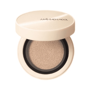 정샘물 스킨 누더 커버레이어쿠션 14g