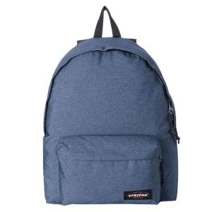 이스트팩 패디드파커 PADDED PAKR XL  Double Denim_EIABA03 82D