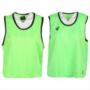 캡스록  형광 팀조끼 FUS-600-3974