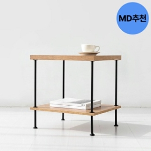 마켓비  EZBO 툴프리 협탁