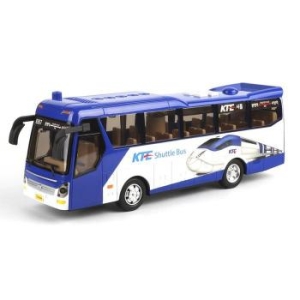 KTE 셔틀버스 379516 S10991699