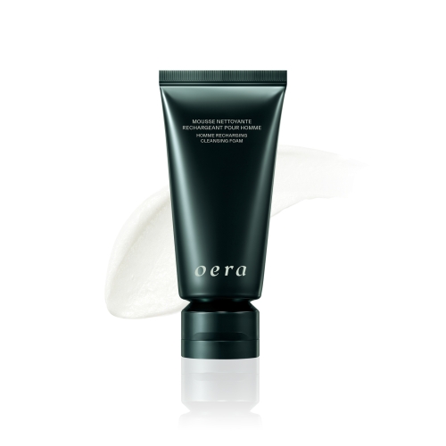 오에라 옴므 리차징 클렌징폼 100ml