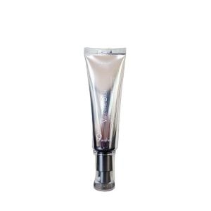 나인위시스 VB 프리미엄 톤업 50ml
