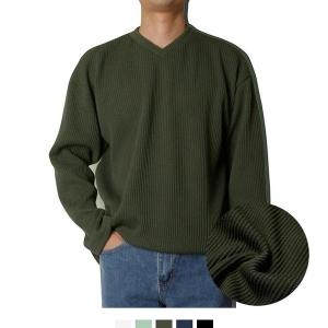 셀러허브 모던 데일리 브이넥니트 5color S10922694