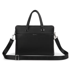 DKES_5622_3 비지니스 남성서류가방 크로스가방