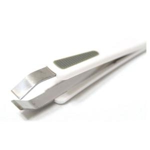 카이 119 족집게 KF-0589