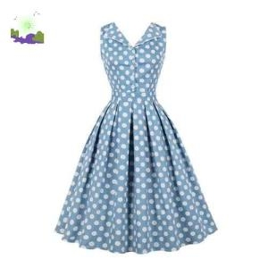 경성 개화기 중세드레스 의복 빈티지오브제 레트로옷 원피스 졸업사진옷대여 시대의상 복고풍