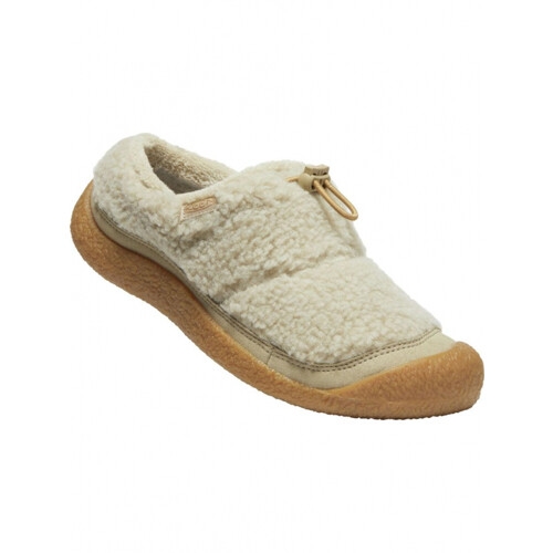 킨(KEEN) 하우저 3 슬라이드 모코 사파리 (1026651)