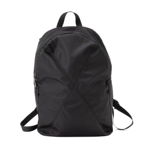 쌤소나이트 백팩 가방 QO7-09001 블랙 레드
