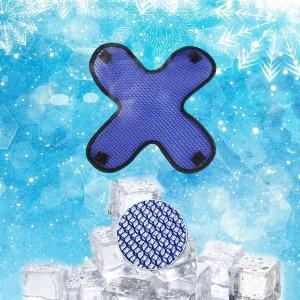 셀러허브  헬멧 내피 쿨패드 아이스시트 땀 건조 S10465116