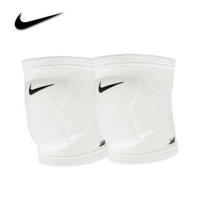 나이키 스트릭 발리볼 니패드 (AC3444-001)