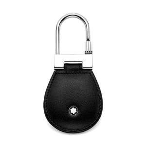 몽블랑 마이스터스튁 드롭 키링_130072