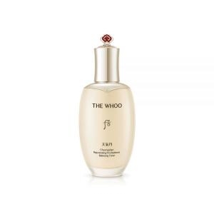 더후 천기단 화현 밸런싱 토너 150ml