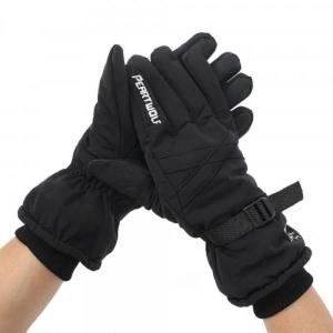 셀러허브 웜업 남성 방한 스포츠 장갑 겨울 등산 스키장갑 S11047775