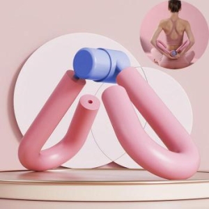 케겔  운동 다용도 만능 홈트레이닝 운동기구 운동 S11199619