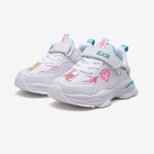 EXR S-MARKET 요카 메시 YOKA MESH EB5KD1YOK1_WPK