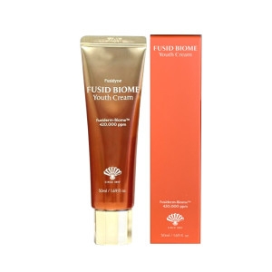 동화약품 후시다인 후시드 바이옴 유스크림 50ml