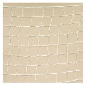 월드  WDB-1531 풋살골망일반형 2개1조