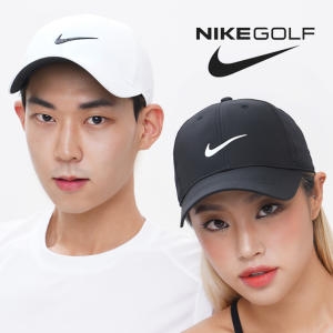 나이키 나이키골프 남녀공용 스우시캡 드라이핏 (548533)