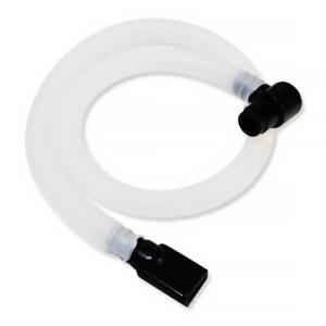 베리악기  2000 멜로디언 호스 멜로디온 마우스호스