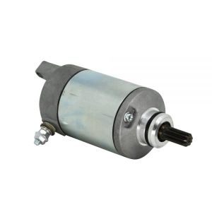 스즈키  9T 스타터 모터 Ltz400 Drz400 LTZ 400 LT-Z400 Kawasaki KFX KSF 21163-S004 ..