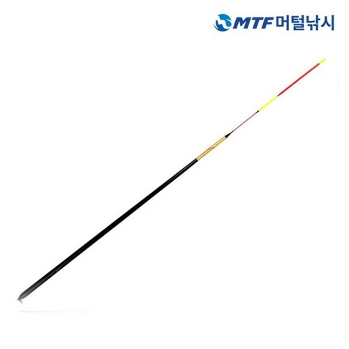 해동  해신 막대찌 바다 막대찌 바다낚시