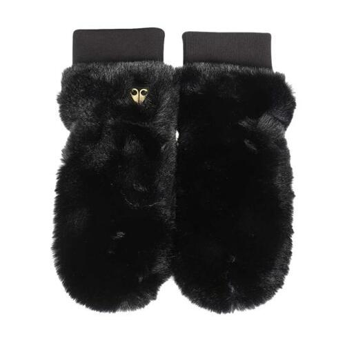 무스너클 장갑 M32LA538 292