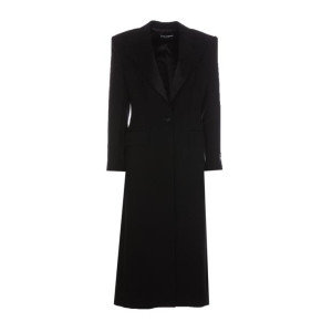 돌체앤가바나 코트 F0W1LT FU227N0000