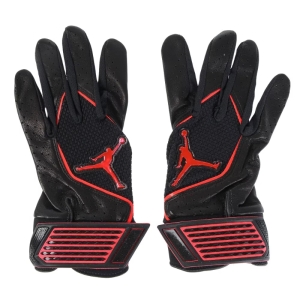 엘리트  조던 조던 JORDAN 맨즈 배팅용 그 로브 야구 조던 플라이 배팅그 로브 JD1101-070