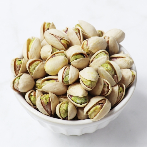 서래푸드  생 피스타치오 1kg
