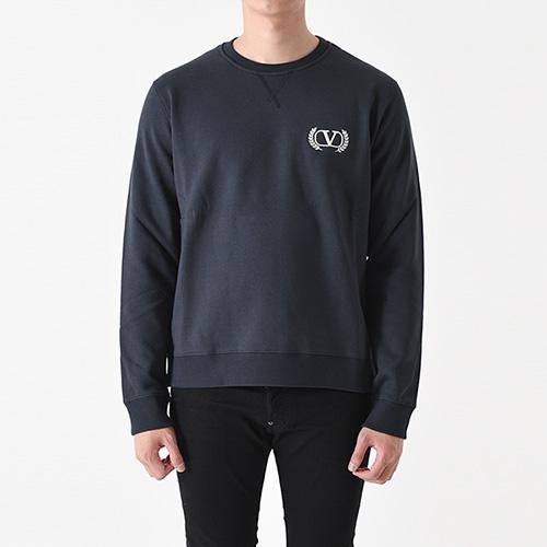 발렌티노 1V3MF10G 8MH NB4 맨투맨