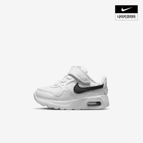 나이키 Nike   에어 맥스 SC CZ5361-102