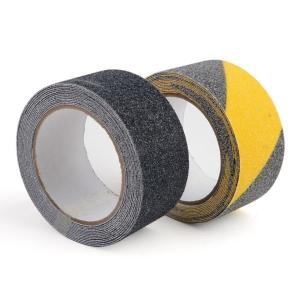 논슬립  테이프 4M 고정스티커 테이프 테이프 바닥 계단