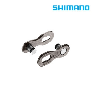 시마노  11단 12단 체인링크 SM-CN900 CN910 CN910 12단
