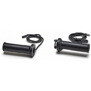 야마하  핸들 열선 그립 워머 XSR900 Q5KYSK128Y03 모델