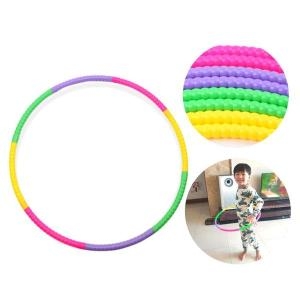 셀러허브  조립식 훌라후프 8단 S10922458