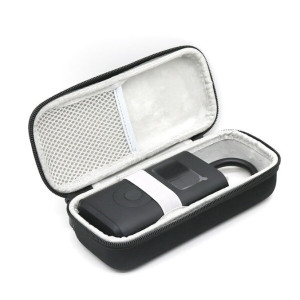 샤오미  미지아 에어펌프1S 2세대 수납가방