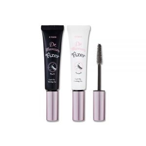 에뛰드하우스 닥터마스카라 픽서 6g