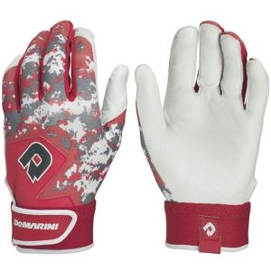 윌슨  본사직영 드마리니 배팅 글러브 DIGI 2 WTD6113SC