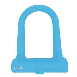ULAC  브루클린 자물쇠 실리콘 유락