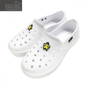 EVA로얄만능화_210mm