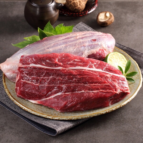 영주축협  사태 1등급 300g