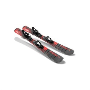 엘란  MAXX RED + EL 4.5 아동스키 100 110 120 9204063 120